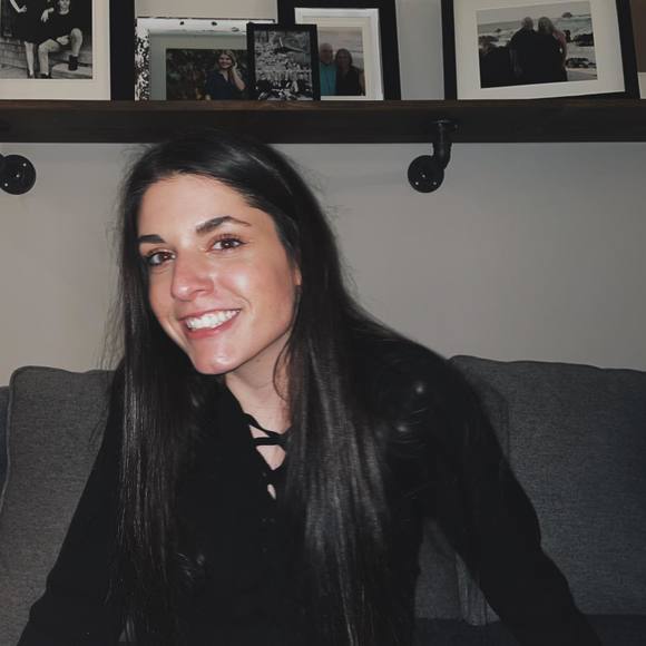 anniespagna1